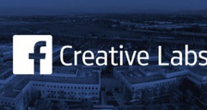 Facebook-Creative-Labs-grap