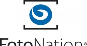 FotoNation-Logo