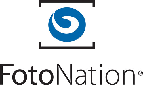 FotoNation-Logo