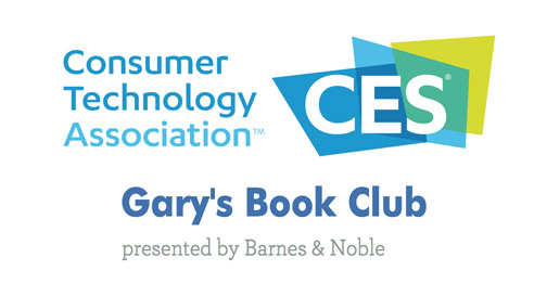 Garys-book-Club-Graphic