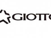 Giottos-Logo