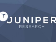 Juniper-Research-Logo