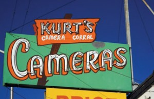 Kurts-Camera-Corral