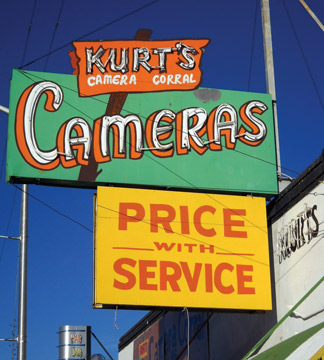Kurts-Camera-Corral