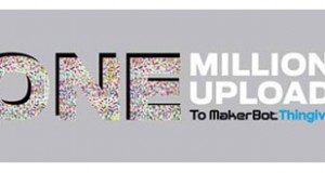 MakerBot-1Mill