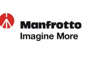 Manfrotto-Logo-w-tag