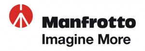Manfrotto-Logo-w-tag-2015