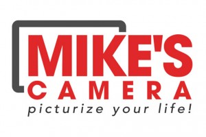 Mikes-Camera-Logo