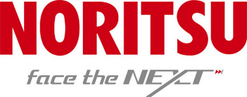 Noritsu-Logo-2015
