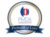 PMDA-Portraits-Love-Logo