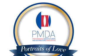PMDA-Portraits-Love-Logo