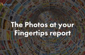 Photos-at-Fingertip-Graphic
