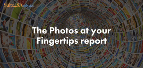 Photos-at-Fingertip-Graphic