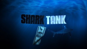 SharkTank_Logo