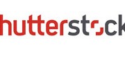 Shutterstock-Logo