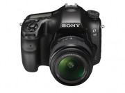 Sony-a68-front-wSAL-18-55