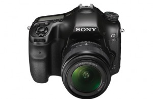Sony-a68-front-wSAL-18-55
