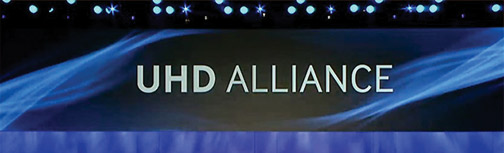 UHD-Alliance-graphic