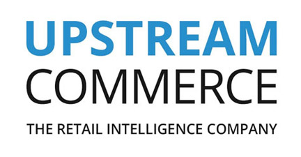 Upstream-Commerce-Logo