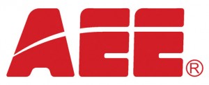 AEE-Technology-Logo