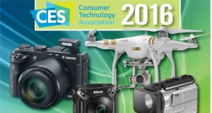 CES-2016-Wrap-Up-thumb