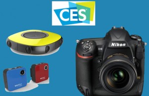 CES-Innovations-thumb