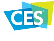 CES-Logo-alone