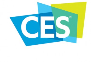 CES-Logo-alone