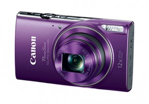 Canon-Elph-360HS_Purple