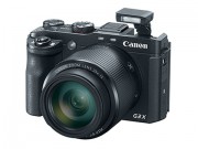 Canon-G3-X_FLASH