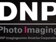 DNP-Photo-w-tag