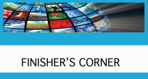 Finishers-Corner