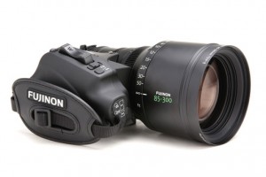Fujifilm-Fujinon-25-300mm-C