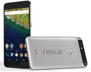 Google-Nexus-6P