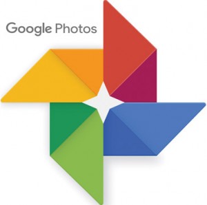 Google-Photos-Icon