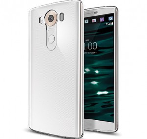 LGV10-front-and-back