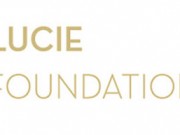 Lucie-Foundation-Logo-R- Lucie 2024 Heritage open call