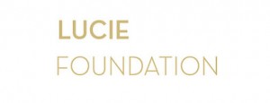 Lucie-Foundation-Logo-R