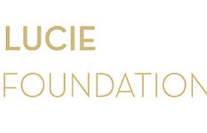 Lucie-Foundation-Logo-R