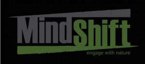 MindShift-Gear-Logo