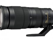 Nikon-AF-S-Nikkor-200-500mm-f56E-ED-VR