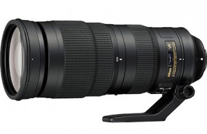 Nikon-AF-S-Nikkor-200-500mm-f56E-ED-VR