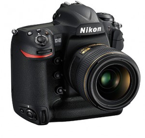 Nikon-D5-right-thumb