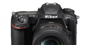 Nikon-D500-front-thumb