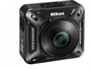 Nikon-Mission360-thumb