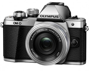 Olympus-OM-D-E-M10-Mark-II-w-kit-lens