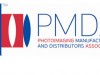 PMDA-Logo-New-horiz