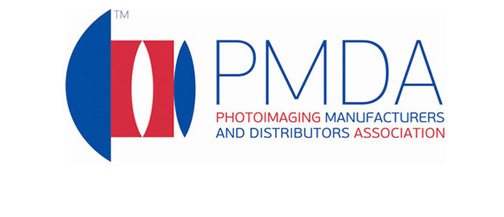 PMDA-Logo-New-horiz