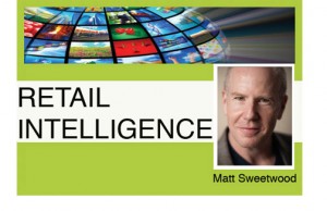 Retail-Intelligence-Col