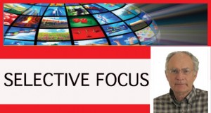 Selective-Focus